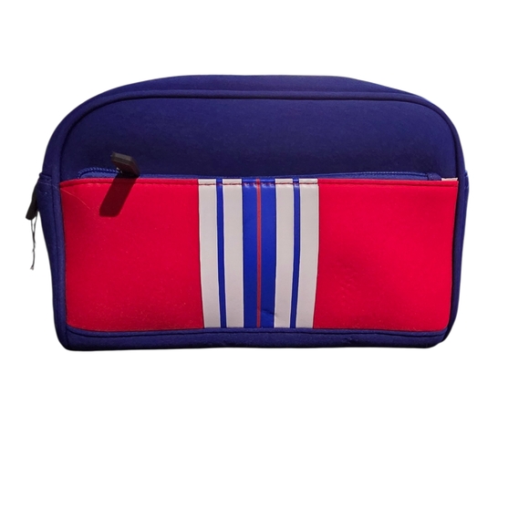 #92 Jen & Co Neo Collection - Picture 2 of 7